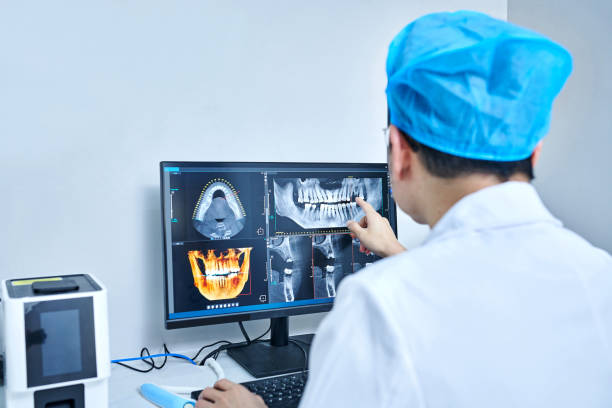 Best Emergency Denture Repair in Hamburg, PA